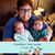 Susan Ann Gendusa's profile image
