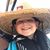 Megan Lewis McNeil's profile image