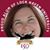 Tracy Leslie's profile image