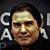 Stephen Carreon's profile image