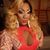 Jawakatema Davenport's profile image