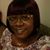 Angela Wells's profile image