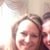 Beth Olinger's profile image