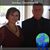 Ruth Hoyos's profile image