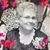 Bonnie Hartsook Wright's profile image