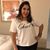 Melinda Castano's profile image