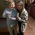 Daniela Barraco's profile image