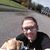 Jessica Pennington's profile image