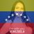 Adriana Alfonzo's profile image