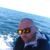 John Potvin's profile image