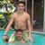 Manny Davila's profile image