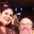 Kelly Morgan Romine's profile image
