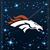 Jeremy L Drake's profile image