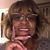Wilda Motley-Penn's profile image