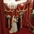 Lorraine Thomas's profile image