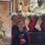 Bev Atkins's profile image