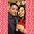 Monique Garcia's profile image