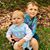 Mary Hutson Garland's profile image