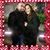 Isaura Y Rafael Valenzuela's profile image
