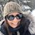 Dawn Diamond Gentry's profile image