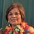 Jaye Buhain's profile image