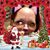 Tammy Renee Smith's profile image