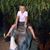 Jeanne Hardy's profile image