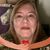 Pam Gale Wroblewski's profile image