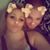 Bree MacDonnell's profile image