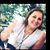 Anoush Celine's profile image