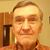 Reed P. Gagnon's profile image