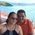 Jenny Murillo's profile image