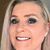 Trish Koerner's profile image