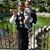 Ramon Rodriguez's profile image