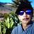 Andrew Wen Surio's profile image
