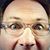 Bob Segurdson's profile image