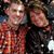 Laureen Carpenter's profile image