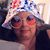 Ginger Hollis's profile image