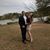 Sarah Bishop Anderson's profile image