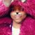 Jibrii Ransom's profile image