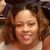 MacKenzie Harris Dobbins's profile image