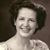 Elizabeth Brennan's profile image