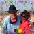 Vicky Dodson's profile image