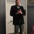 B James Barty's profile image