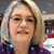 Charlotte Jean Hawthorne's profile image