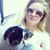 Madeline Murchie-Beyma's profile image