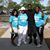 Latanya Tidmore's profile image