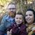 Jason Mader's profile image