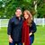 Maylin Diaz Gonzalez's profile image