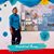 Phillippa Rolle's profile image